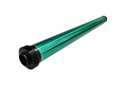 Imagine Cilindru compatibil  Canon EXV-5 MK IMG OPC